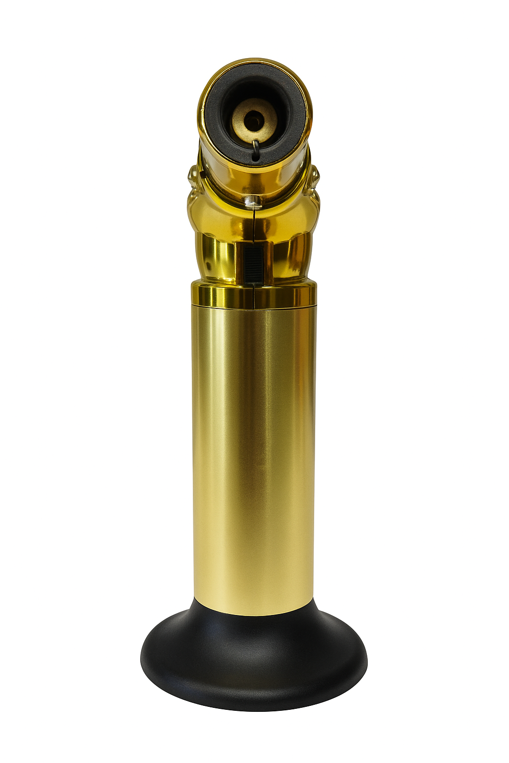 Hype Butane Torch / 1300C