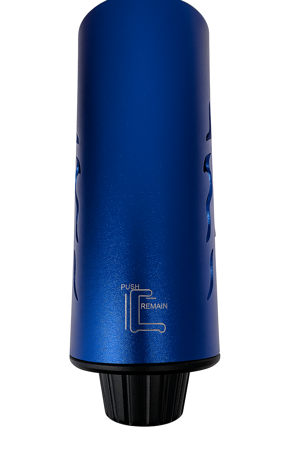 FlameThrower Butane Torch