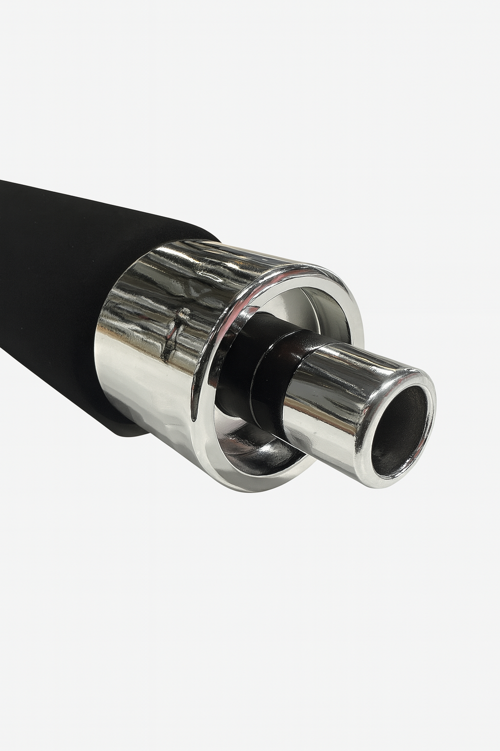 TSK Ice Gel Handle for Hookah pipe(195cm) Shisha hose.