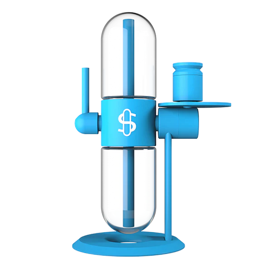 Cookies x Stundenglass Gravity Infuser