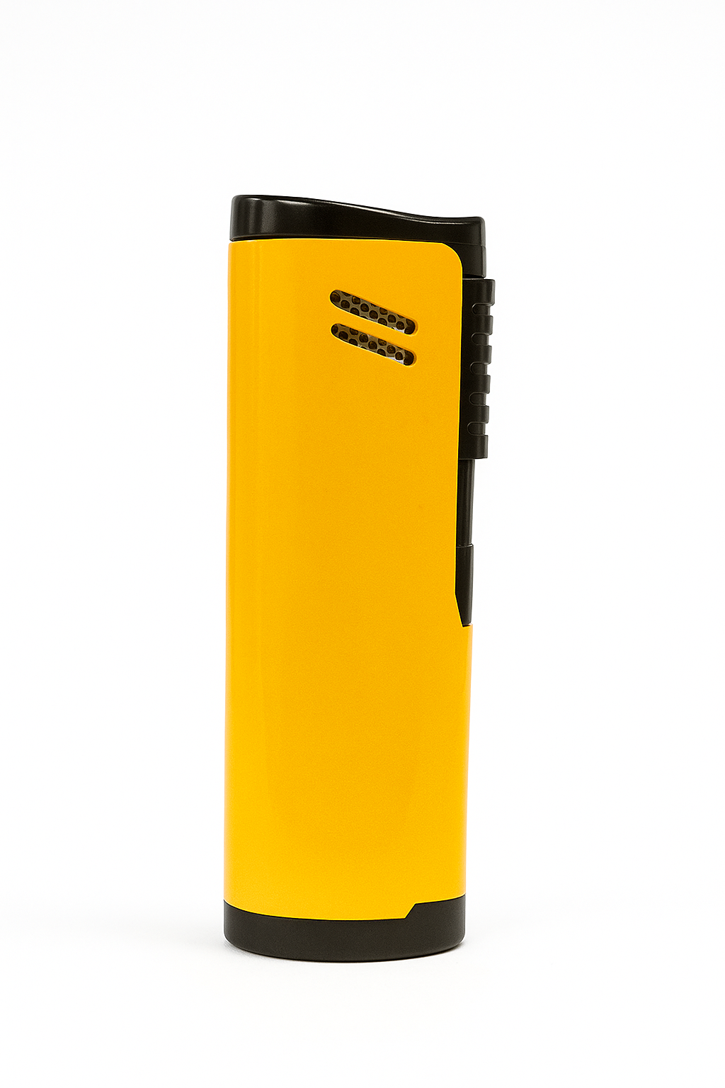 Quad Flame Torch Lighter