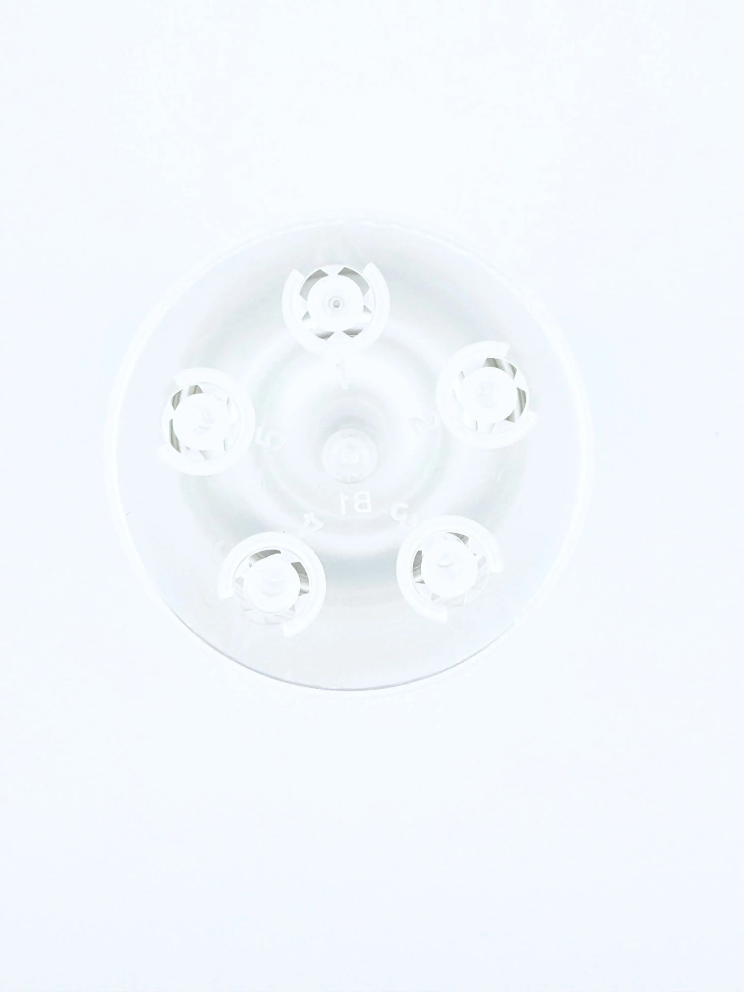 Cleartane 5X Butane-99.95% Pure Odorized Gas(320ml)