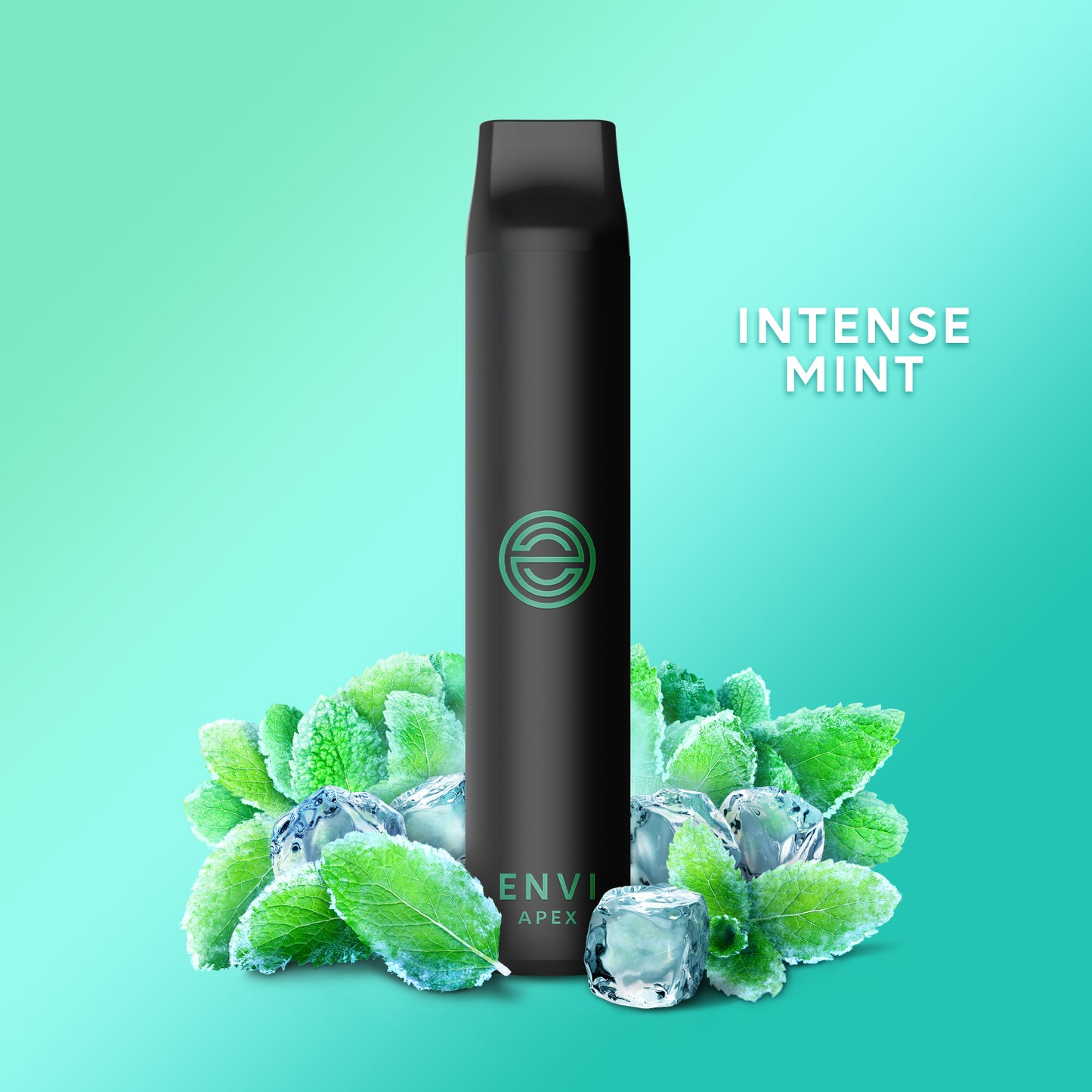 Envi Apex-Intense Mint