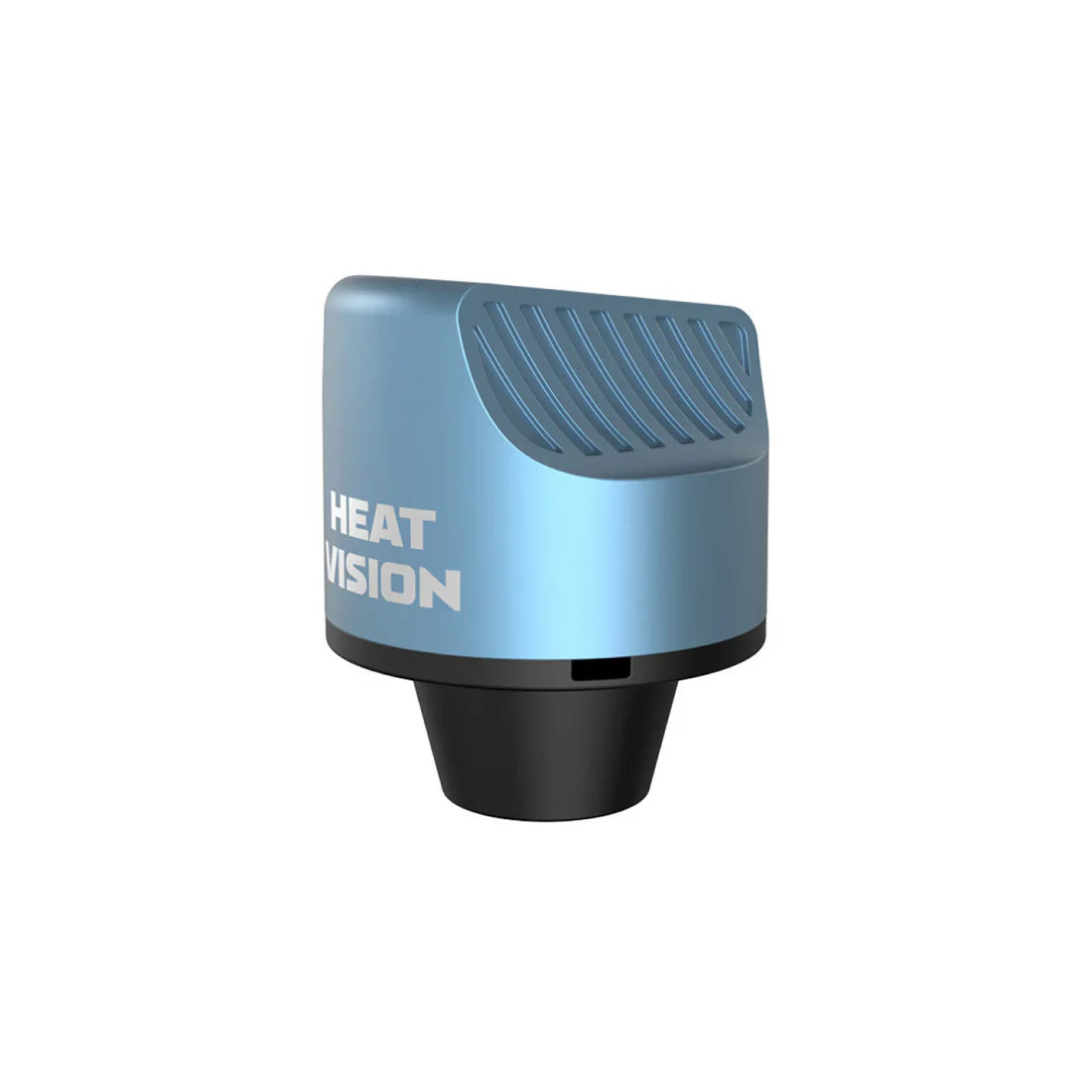 YOCAN BLACK HEAT VISION