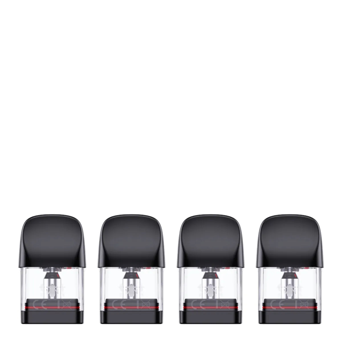 Uwell Caliburn GPP(G3 &G4) Replacement Pods 2mL 4/PK