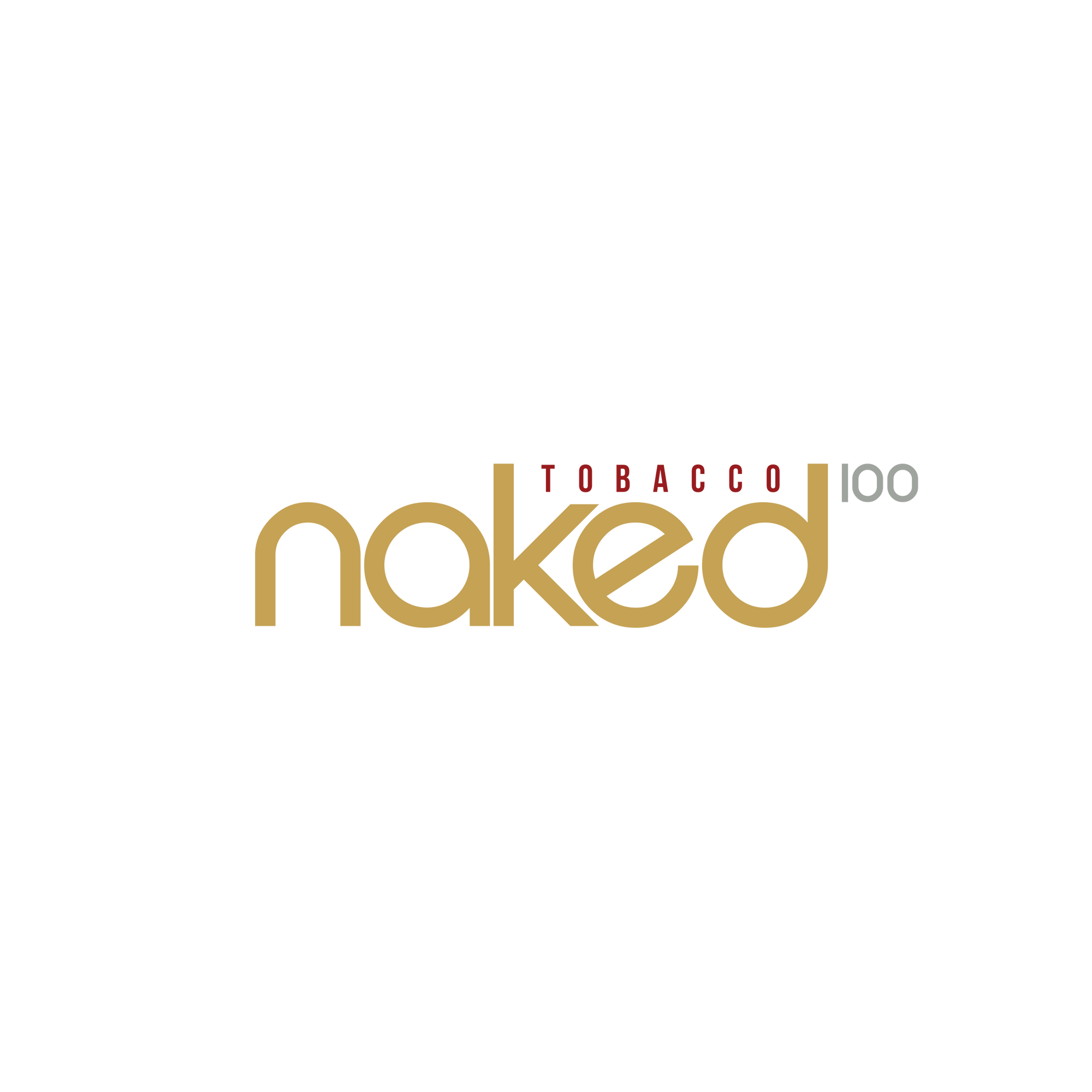 NAKED100