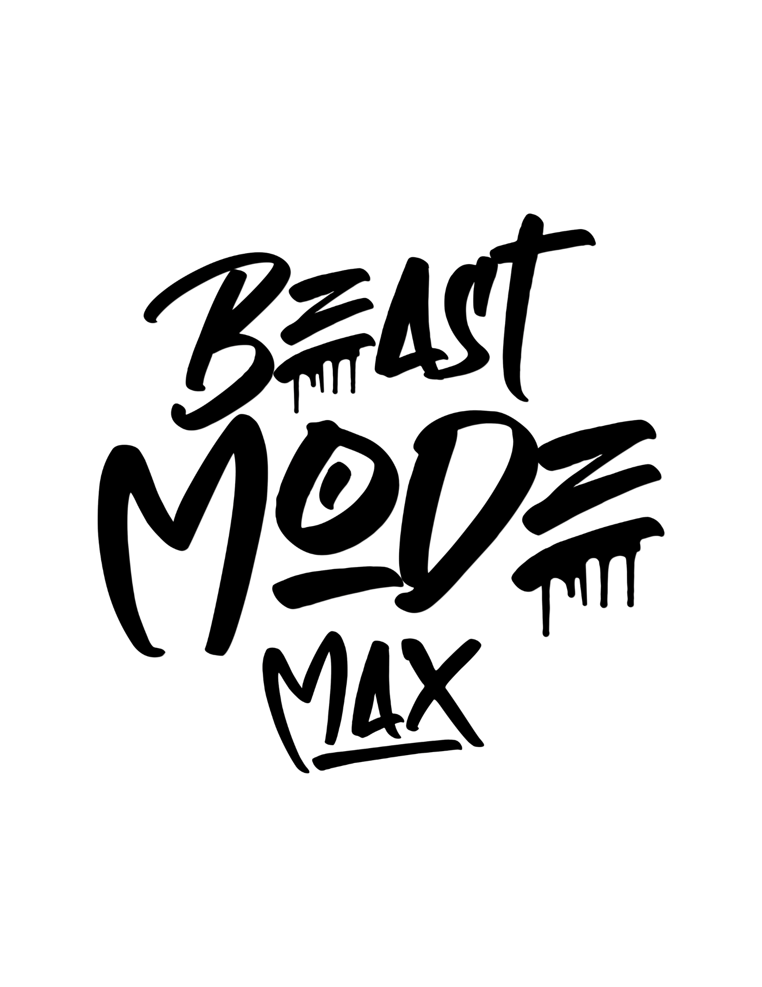 Flavour Beast Beast Mode Max 18K Disposable