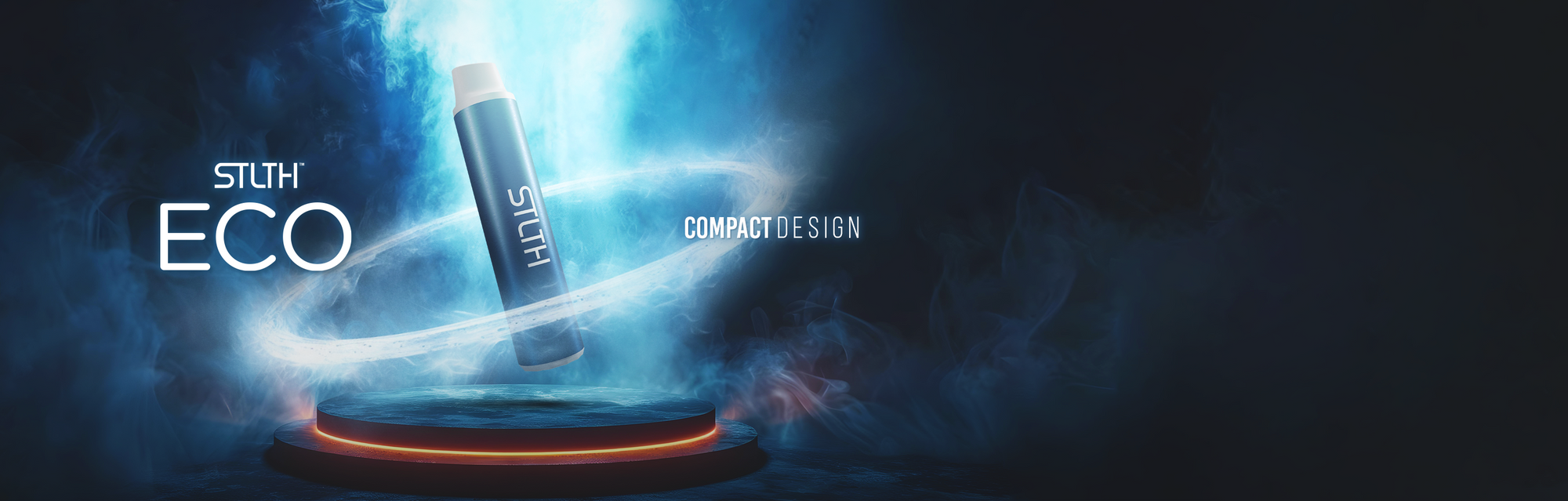 Stlth Eco