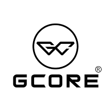 Gcore Prime