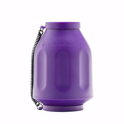 SMOKEBUDDY PERSONAL AIR FILTER