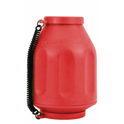 SMOKEBUDDY PERSONAL AIR FILTER