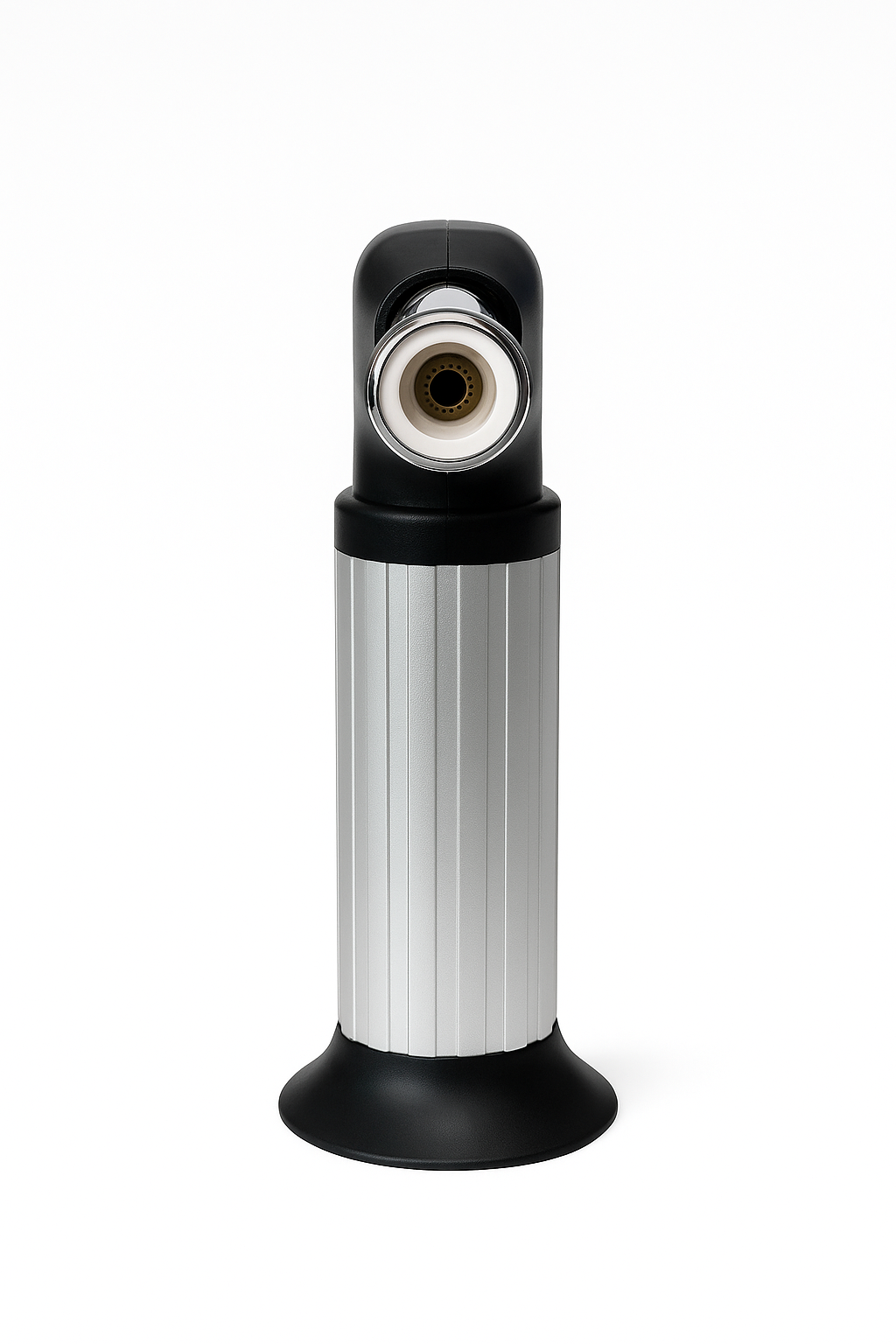 Turbo Tank Butane Torch / 1300C