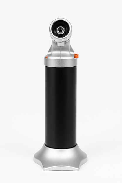 Butane Powered Torch Lighter