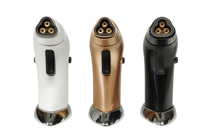 Butane Torch Lighter with High Flame