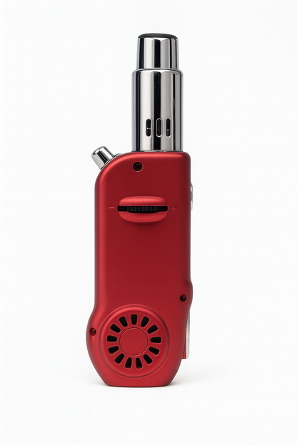 Butane Torch Lighter with  High Flame