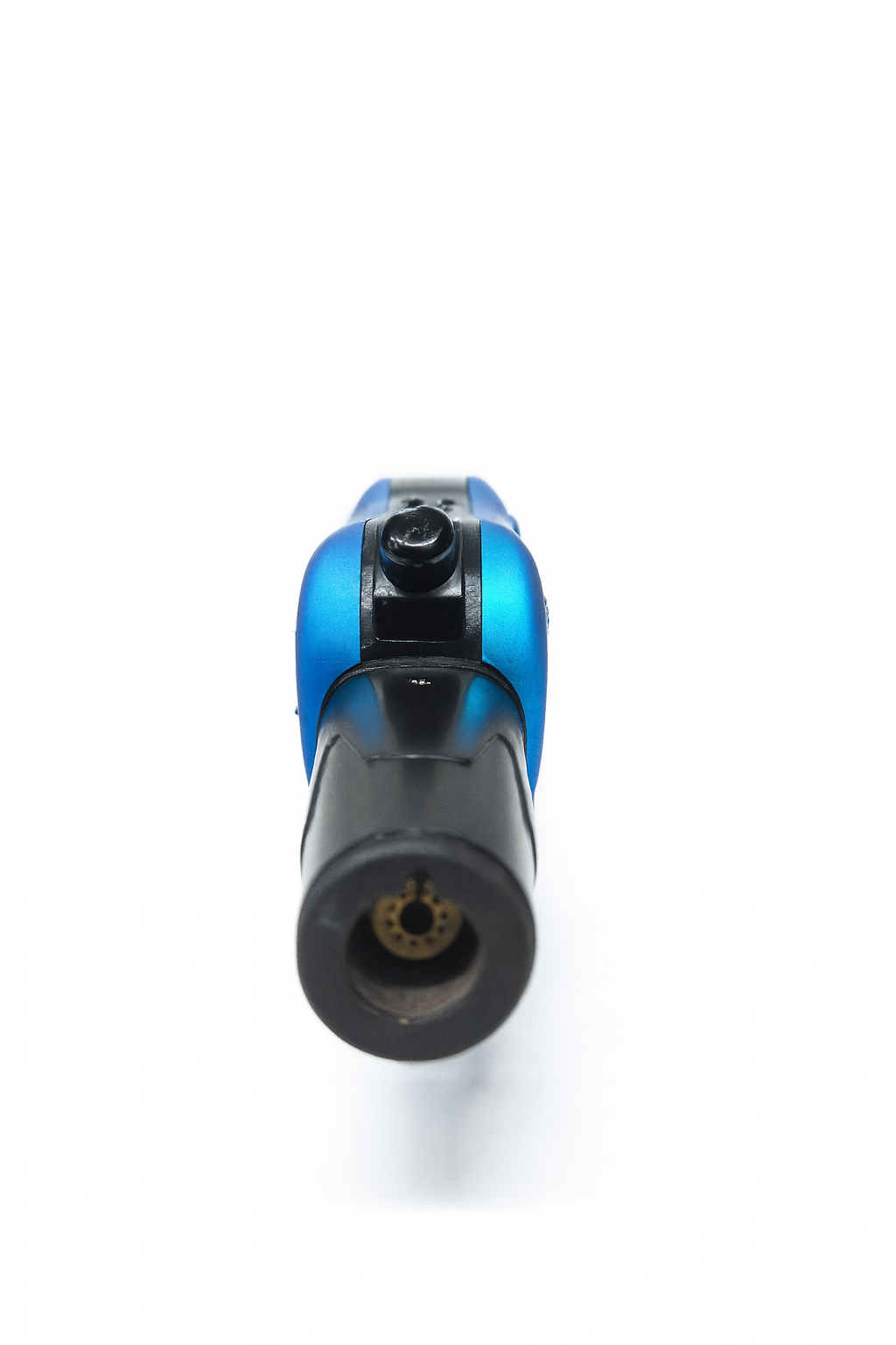 Butane Torch Lighter with  High Flame