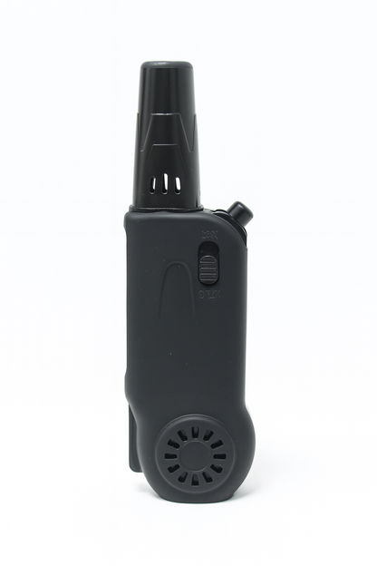 Butane Torch Lighter with  High Flame