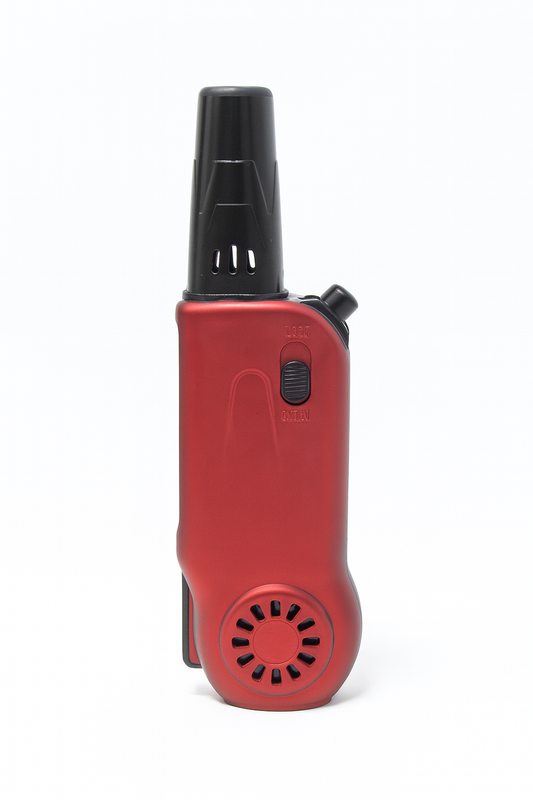 Butane Torch Lighter with  High Flame