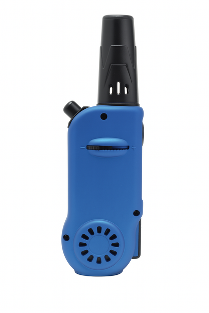 Butane Torch Lighter with  High Flame