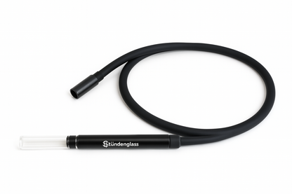 Stündenglass Gravity Infuser