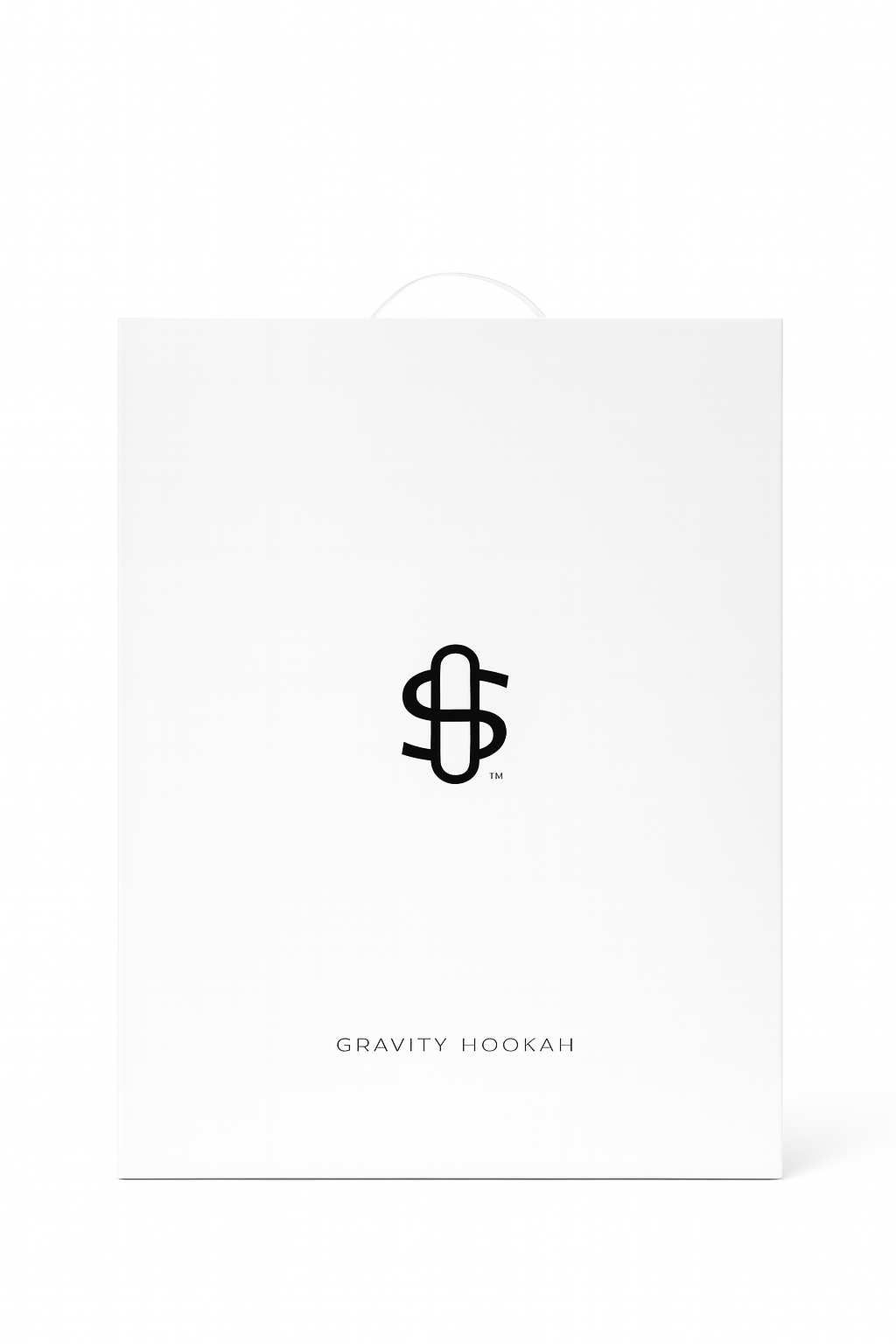 Stündenglass Gravity Infuser