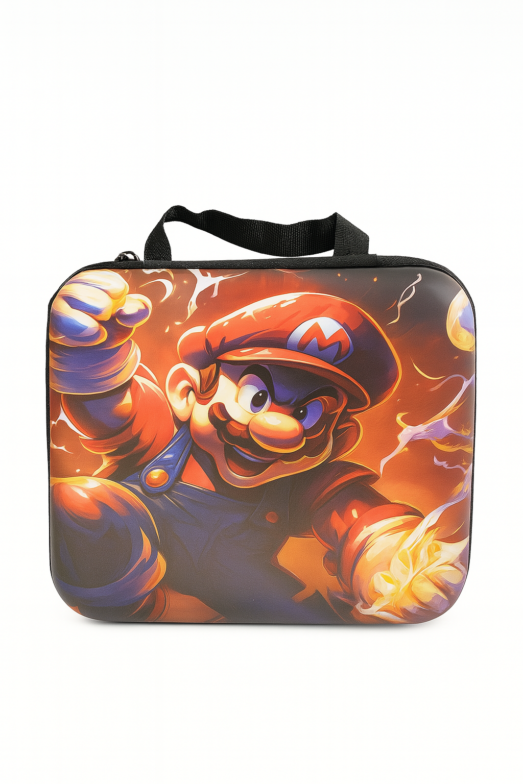 Smoke Set w/ 7"Juicy Rig , Grinder, Jar, Ashtray