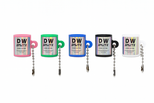 20x25mm SMALL CIGAR CUTTER