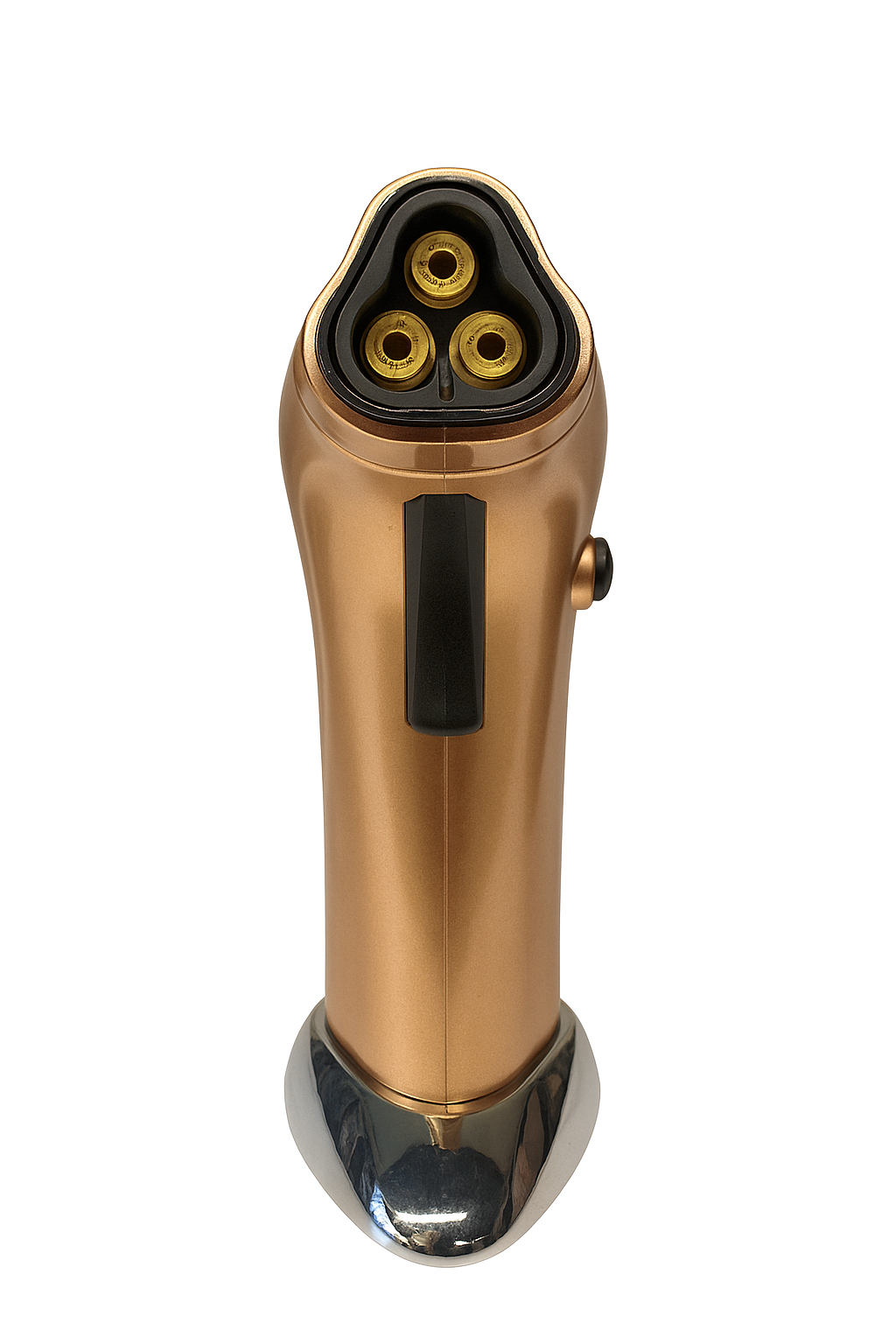 Butane Torch Lighter with High Flame