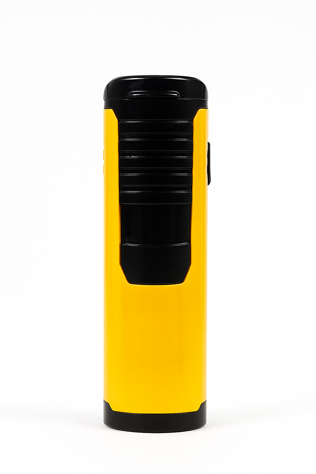 Quad Flame Torch Lighter