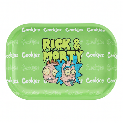 Smoke Set w/ 7"Juicy Rig , Grinder, Jar, Ashtray