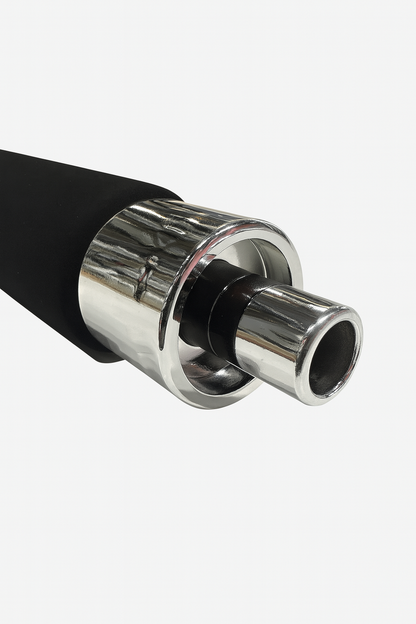 TSK Ice Gel Handle for Hookah pipe(195cm) Shisha hose.