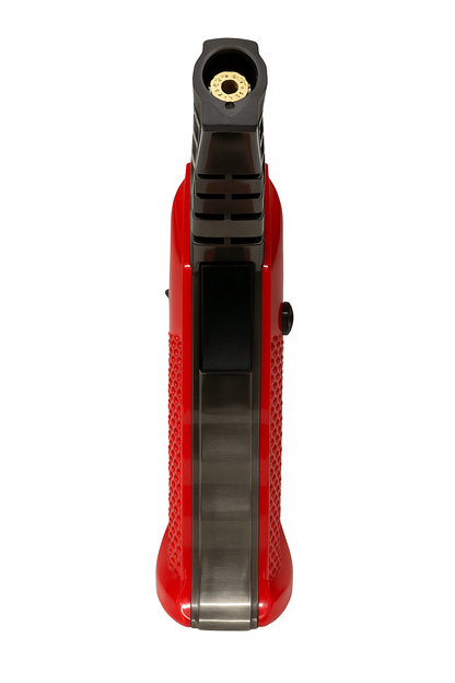 Butane Torch Lighter with  High Flame