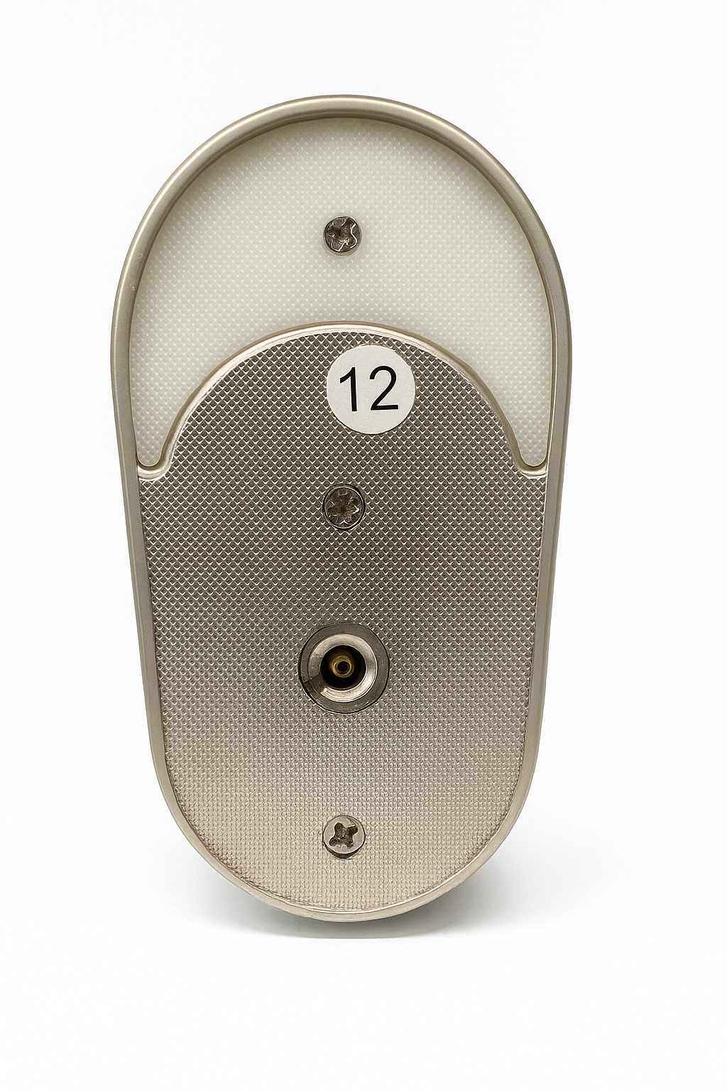 High Quality Flame Torch with High Power Blow