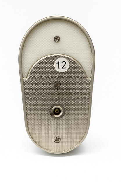 High Quality Flame Torch with High Power Blow