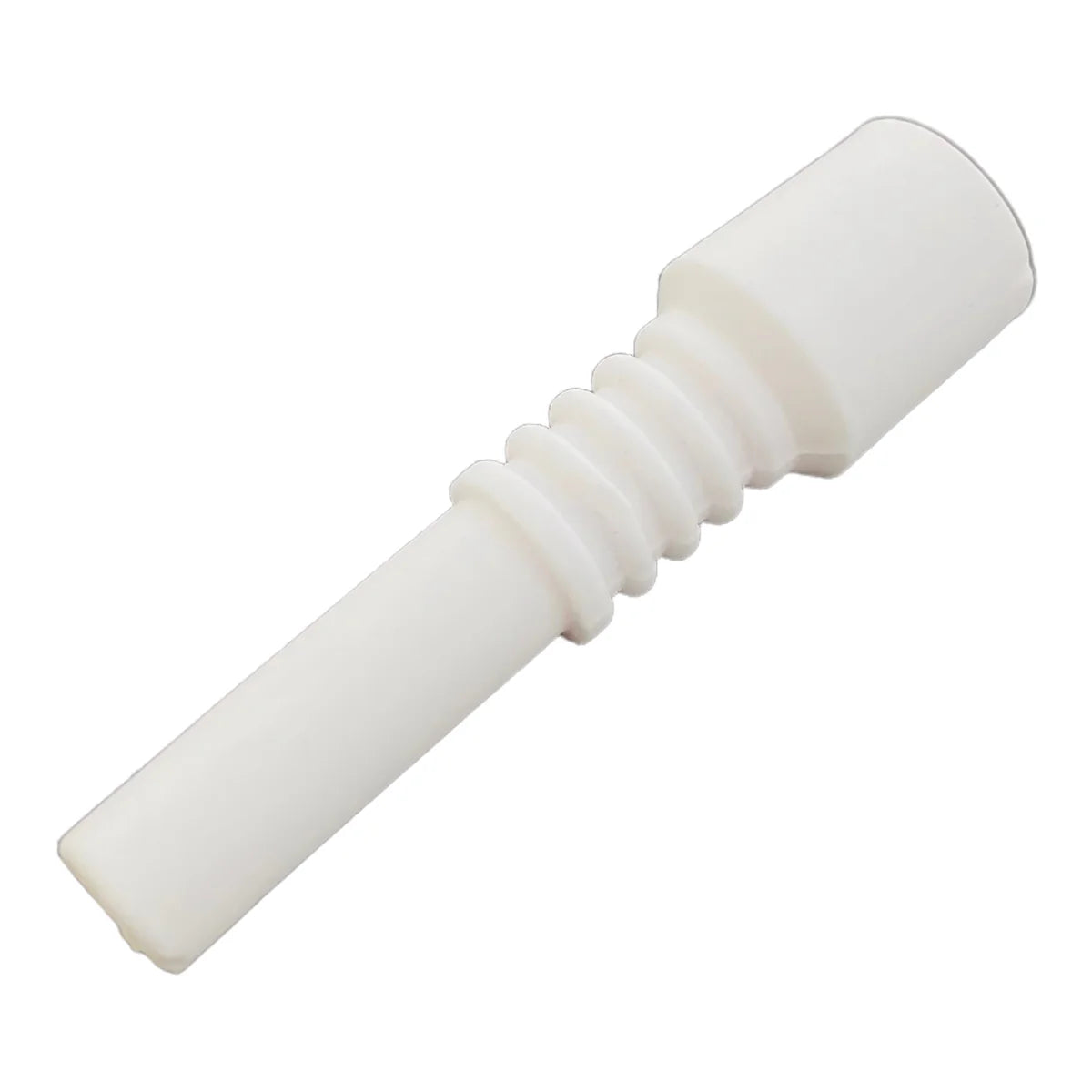 10mm Ceramic Nail Replacement Tip for Nectar Collector