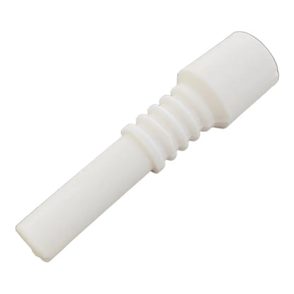 10mm Ceramic Nail Replacement Tip for Nectar Collector