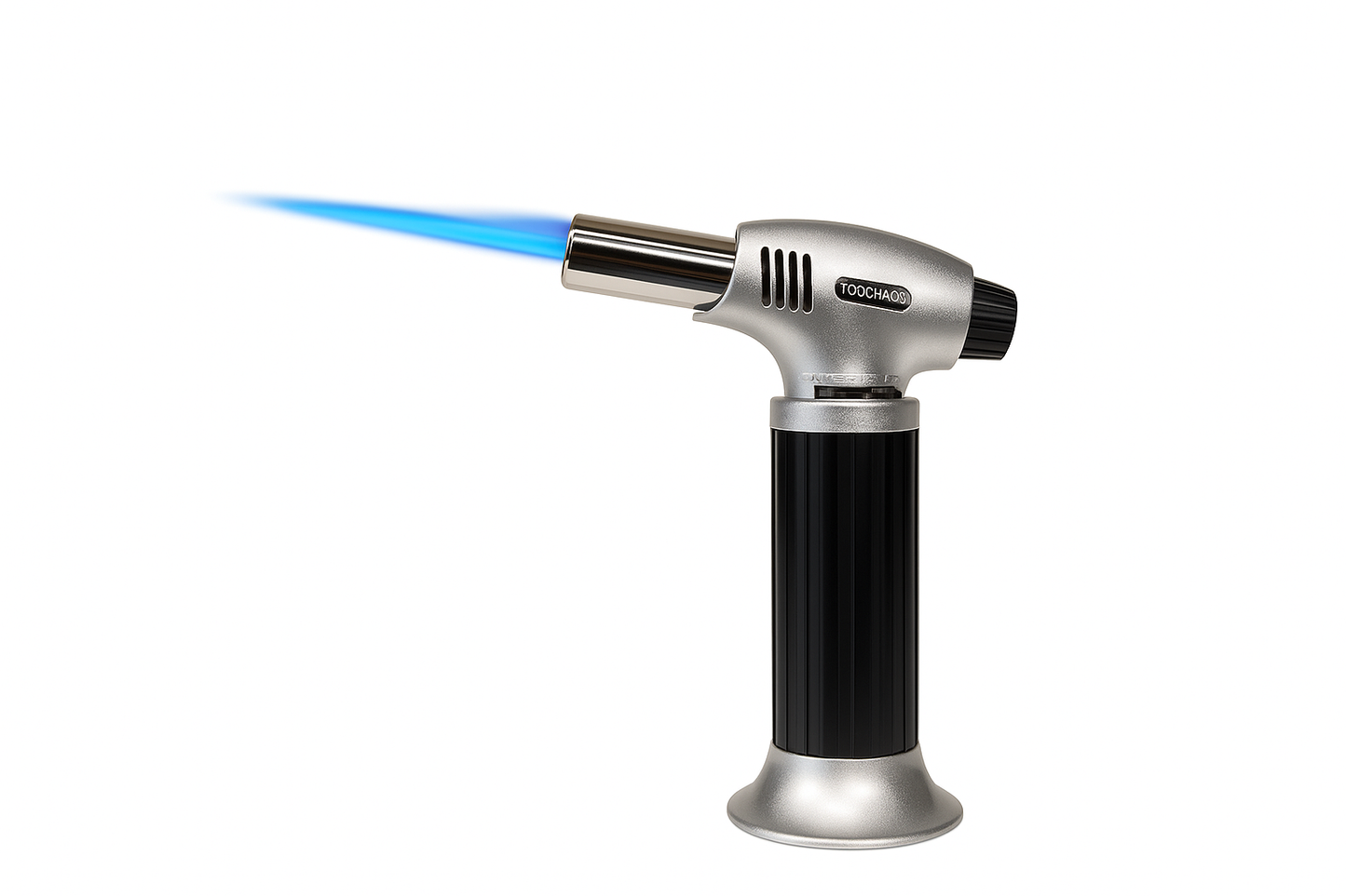 Butane power Torch Lighter Plain