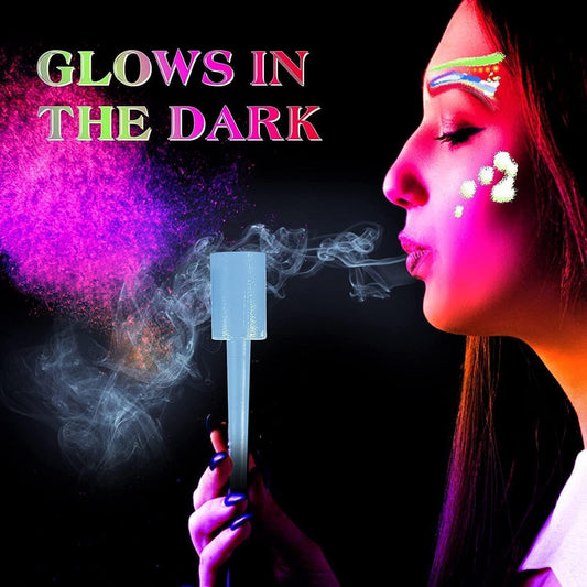 Hookah Tip with Candy-12 Flavors