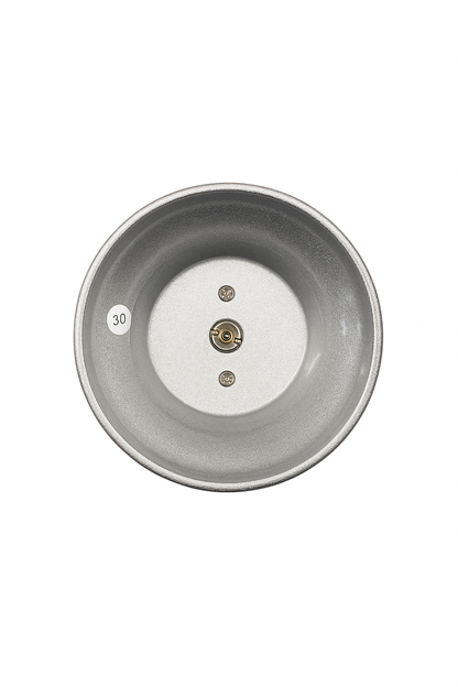 Butane power Torch Lighter Plain