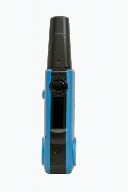 Butane Torch Lighter with  High Flame