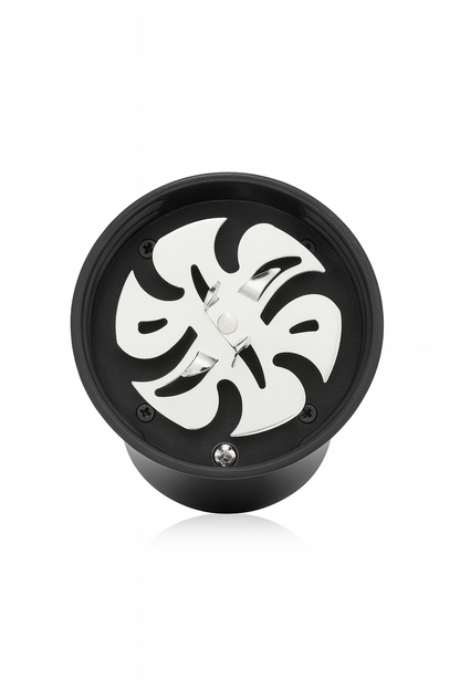 Electric Grinder LTQ Vapor