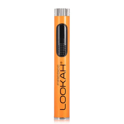 Firebee 510  Battery Voltage