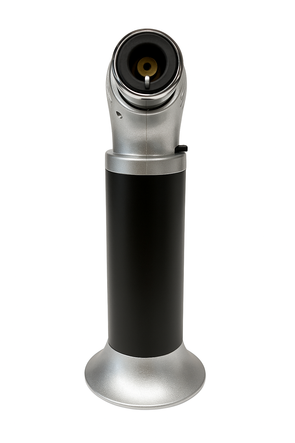 Butane Power Torch Lighter Lining