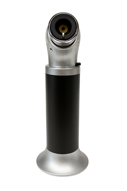 Butane Power Torch Lighter Lining