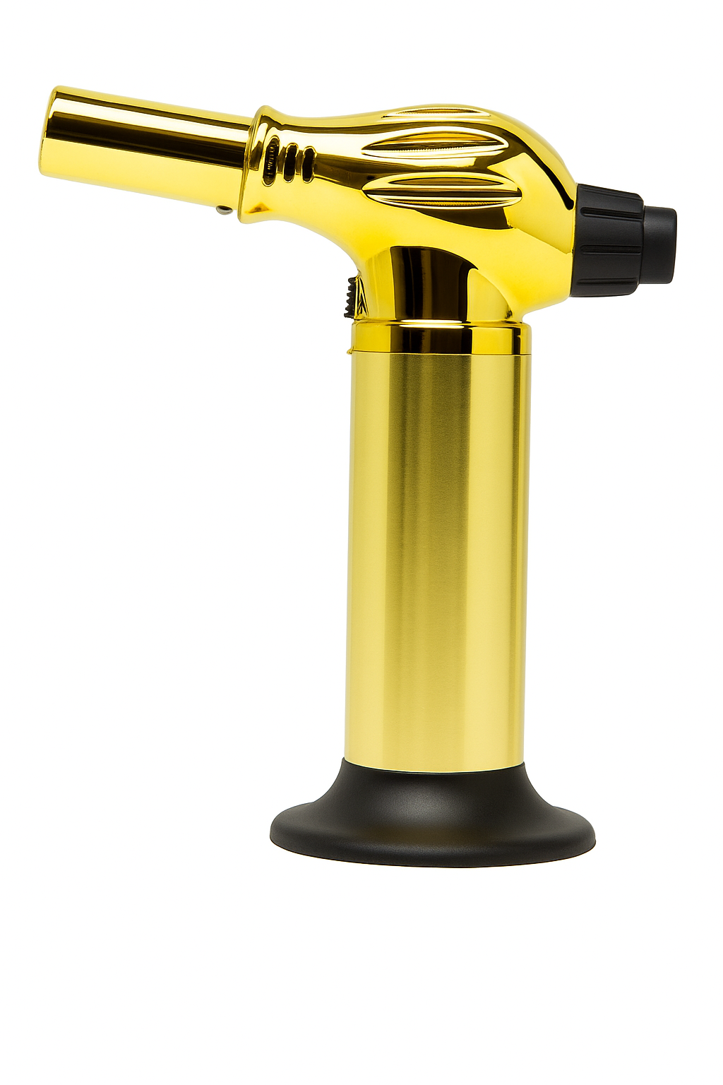 Hype Butane Torch / 1300C