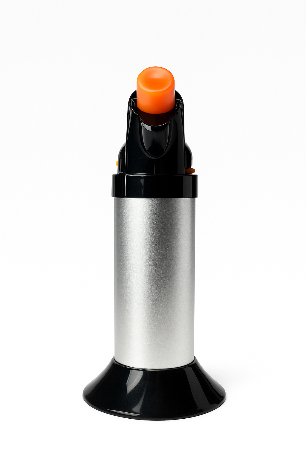 Butane Powered Torch Lighter