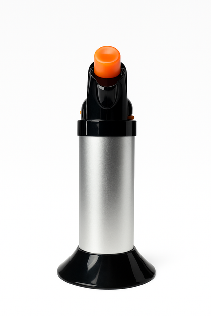 Butane Powered Torch Lighter