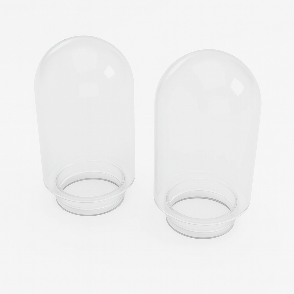 Stündenglass Gravity Infuser