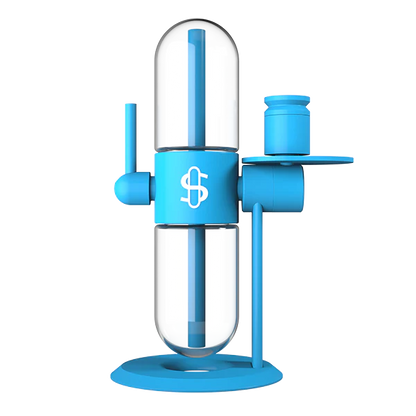 Cookies x Stundenglass Gravity Infuser