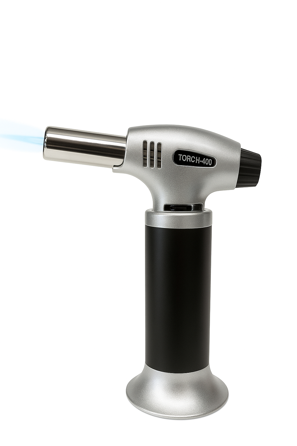 Butane Power Torch Lighter Lining